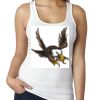 Deco Women's Jr. Fit Racerback Tank Thumbnail
