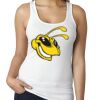 Deco Women's Jr. Fit Racerback Tank Thumbnail