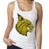 Deco Women's Jr. Fit Racerback Tank Thumbnail