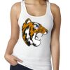 Deco Women's Jr. Fit Racerback Tank Thumbnail