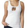 Deco Women's Jr. Fit Racerback Tank Thumbnail
