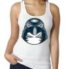 Deco Women's Jr. Fit Racerback Tank Thumbnail