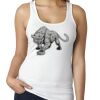 Deco Women's Jr. Fit Racerback Tank Thumbnail