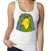 Deco Women's Jr. Fit Racerback Tank Thumbnail