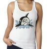 Deco Women's Jr. Fit Racerback Tank Thumbnail