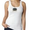 Deco Women's Jr. Fit Racerback Tank Thumbnail