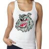 Deco Women's Jr. Fit Racerback Tank Thumbnail