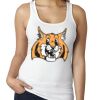 Deco Women's Jr. Fit Racerback Tank Thumbnail