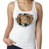 Deco Women's Jr. Fit Racerback Tank Thumbnail