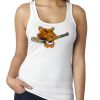 Deco Women's Jr. Fit Racerback Tank Thumbnail