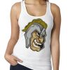 Deco Women's Jr. Fit Racerback Tank Thumbnail