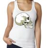 Deco Women's Jr. Fit Racerback Tank Thumbnail