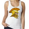 Deco Women's Jr. Fit Racerback Tank Thumbnail