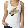 Deco Women's Jr. Fit Racerback Tank Thumbnail