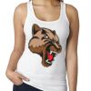 Deco Women's Jr. Fit Racerback Tank Thumbnail