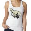 Deco Women's Jr. Fit Racerback Tank Thumbnail