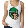 Deco Women's Jr. Fit Racerback Tank Thumbnail
