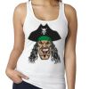 Deco Women's Jr. Fit Racerback Tank Thumbnail