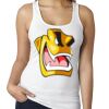 Deco Women's Jr. Fit Racerback Tank Thumbnail