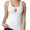 Deco Women's Jr. Fit Racerback Tank Thumbnail