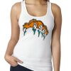 Deco Women's Jr. Fit Racerback Tank Thumbnail