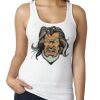 Deco Women's Jr. Fit Racerback Tank Thumbnail