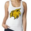 Deco Women's Jr. Fit Racerback Tank Thumbnail
