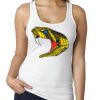 Deco Women's Jr. Fit Racerback Tank Thumbnail