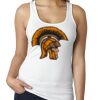 Deco Women's Jr. Fit Racerback Tank Thumbnail