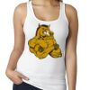 Deco Women's Jr. Fit Racerback Tank Thumbnail