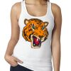 Deco Women's Jr. Fit Racerback Tank Thumbnail