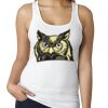 Deco Women's Jr. Fit Racerback Tank Thumbnail