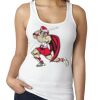 Deco Women's Jr. Fit Racerback Tank Thumbnail