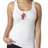 Deco Women's Jr. Fit Racerback Tank Thumbnail