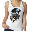 Deco Women's Jr. Fit Racerback Tank Thumbnail