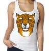 Deco Women's Jr. Fit Racerback Tank Thumbnail