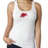 Deco Women's Jr. Fit Racerback Tank Thumbnail