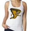 Deco Women's Jr. Fit Racerback Tank Thumbnail