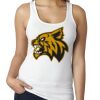 Deco Women's Jr. Fit Racerback Tank Thumbnail