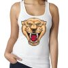 Deco Women's Jr. Fit Racerback Tank Thumbnail