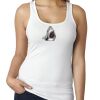 Deco Women's Jr. Fit Racerback Tank Thumbnail