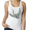 Deco Women's Jr. Fit Racerback Tank Thumbnail