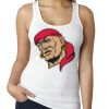 Deco Women's Jr. Fit Racerback Tank Thumbnail