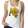 Deco Women's Jr. Fit Racerback Tank Thumbnail