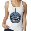 Deco Women's Jr. Fit Racerback Tank Thumbnail