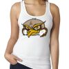 Deco Women's Jr. Fit Racerback Tank Thumbnail