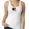 Deco Women's Jr. Fit Racerback Tank Thumbnail