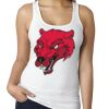 Deco Women's Jr. Fit Racerback Tank Thumbnail
