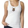 Deco Women's Jr. Fit Racerback Tank Thumbnail