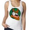 Deco Women's Jr. Fit Racerback Tank Thumbnail